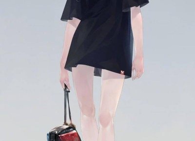 ​挽回男友攻略：分手后该如何挽回失去的感情