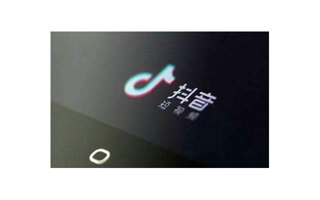 物理防晒是什么意思(为什么物理防晒更受青睐) 物理防晒是什么意思(为什么物理防晒更受青睐)