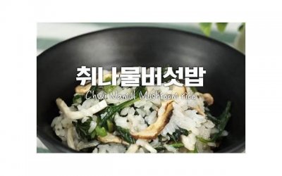 ​拆散女儿的男朋友的办法