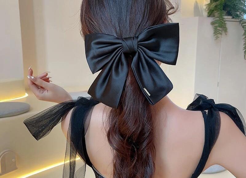 为什么女生喜欢被男生插得舒服？