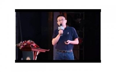 ​怎么挽回想要分手的双鱼男