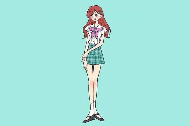 帮你们成功抱得美人 腼腆男生怎么撩妹