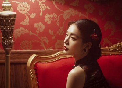 ​订婚退了算一次婚姻吗
