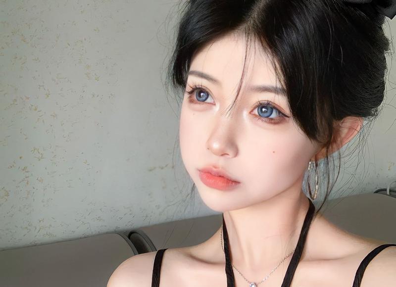 不想被女生反感一定要看仔细了 男生追女生常犯的八个错误 不想被女生反感一定要看仔细了 男生追女生常犯的八个错误