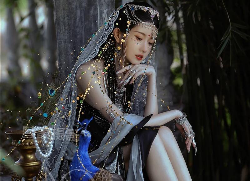 婚姻需要经营是什么意思，婚姻需要经营，你懂得吗？