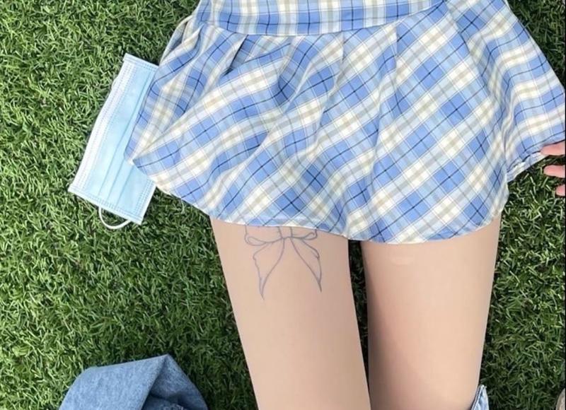 男生的“第一次”是什么感觉
