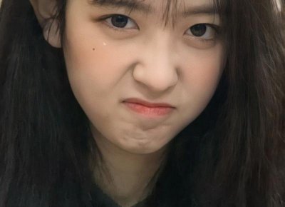 男生换头像试探你代表什么