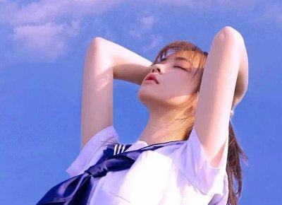 男朋友生日送什么惊喜 意想不到的惊喜