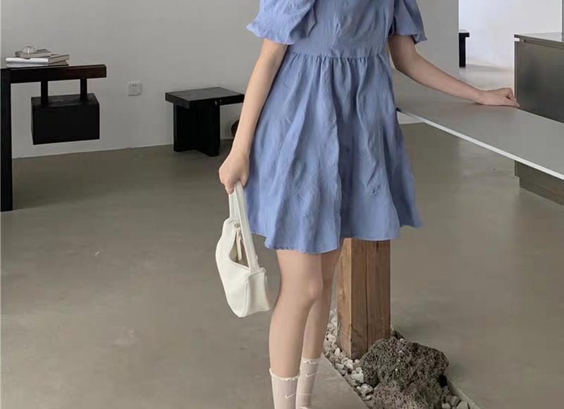 男生追妹手法(高情商的追妹套路) 男生追妹手法(高情商的追妹套路)
