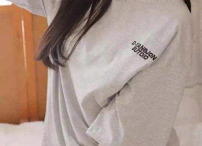 ​女方提出离婚两个孩子都不要（离婚双方都不要孩子怎么办）