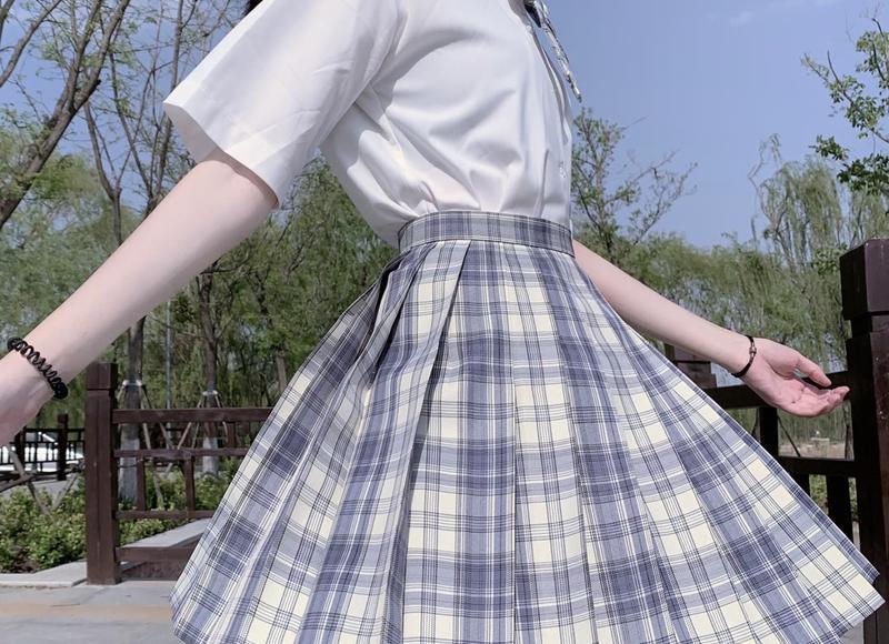 我离婚了孩子暂时有我带 我离婚了孩子暂时有我带