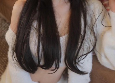 ​为什么男生喜欢摸和咬小兔兔 男生喜欢摸和咬小兔兔的原因