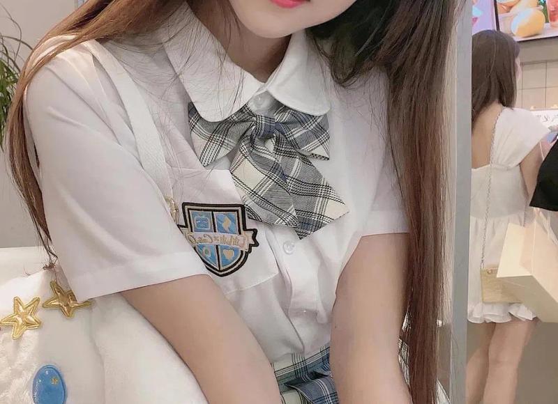 坦诚之于婚姻的重要性,真正的相爱过才愿意表达 坦诚之于婚姻的重要性,真正的相爱过才愿意表达