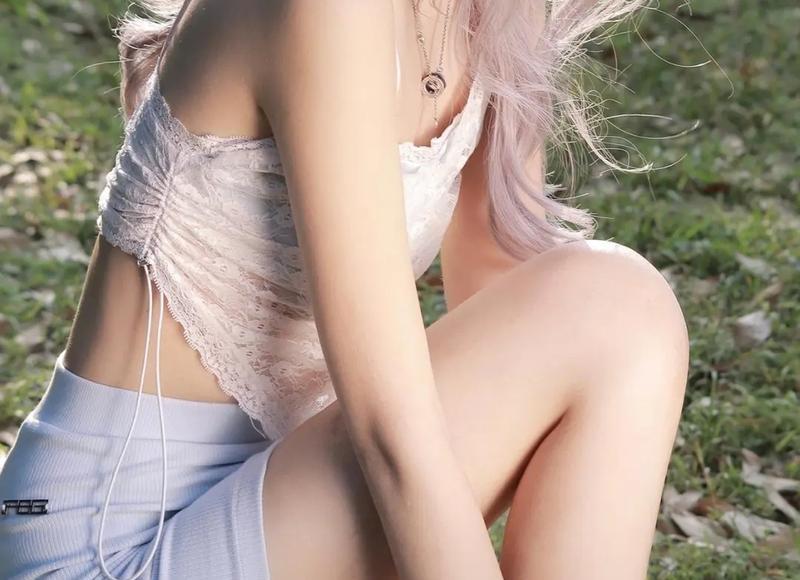  小三都是说着谎话对男人虚与委蛇