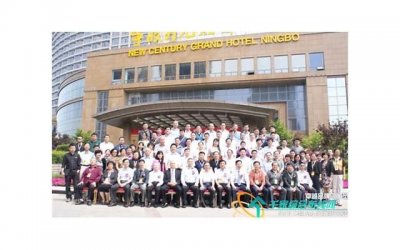 未婚的你能接受丧偶式恋爱吗?结婚的你能接受丧偶式婚姻吗