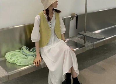 ​男生怎么让女生怀孕