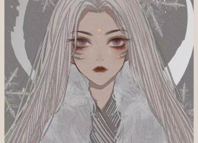 ​女朋友提出分手，女朋友提出分手有必要挽留吗