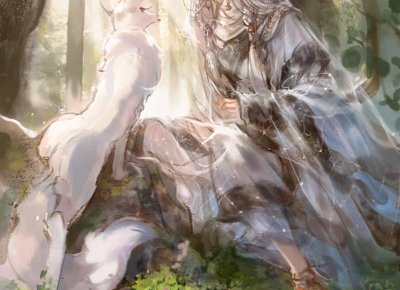 ​给男朋友道歉认错，要这样可爱地给男朋友道歉