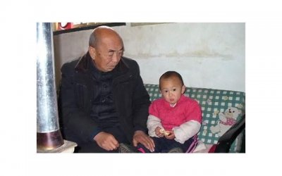 ​一些最近很火的女生经典说说