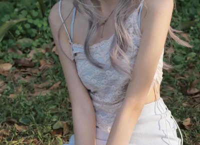 ​怎样委婉的说分手 还不伤害对方的心