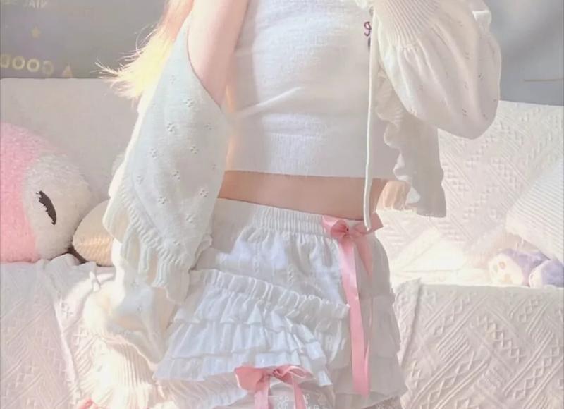 一顶就叫是为什么？介绍男女恋爱心理中的奥妙