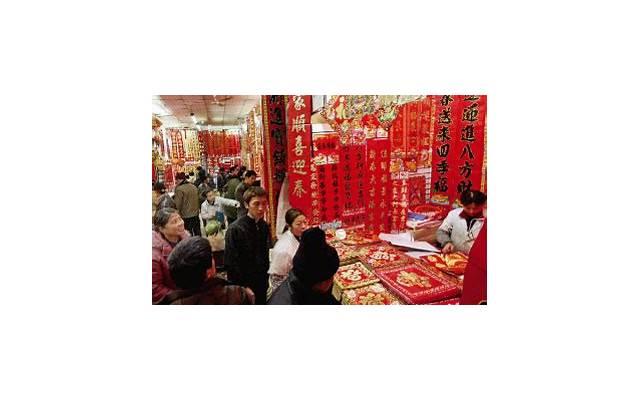 一方死活不离婚怎么办（离婚有一方不愿意离婚怎么办）