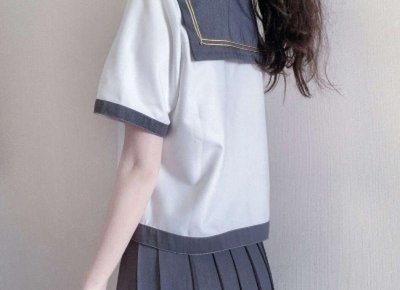 ​白鹿原为什么换掉李梦（李梦为什么被白鹿原换掉）