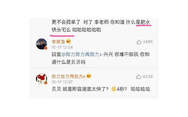 分手主动联系男友他会有什么样的感受（分手后主动联系是什么原因）