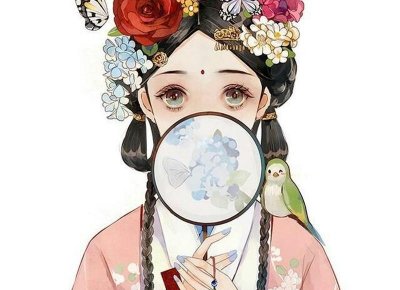 ​高质量的婚姻标准是什么（高质量的婚姻，需要具备哪些条件）