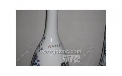 ​曹云金为什么宠张云雷（为什么曹云金是德云社大师兄）