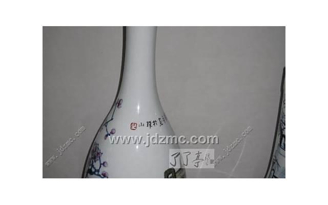 曹云金为什么宠张云雷（为什么曹云金是德云社大师兄）