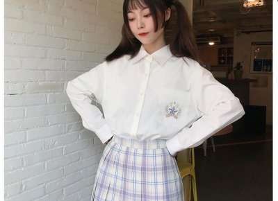 ​贵州为什么还有这么多人办酒席呢(男子在贵州吃长桌宴被热情款待)