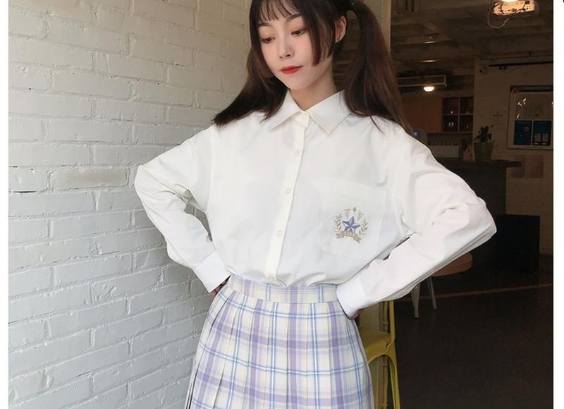 贵州为什么还有这么多人办酒席呢(男子在贵州吃长桌宴被热情款待)