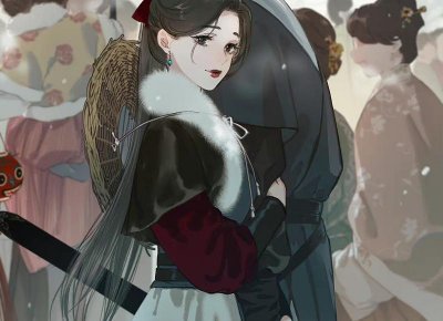 ​如何修复婚姻关系，如何修复婚姻关系？