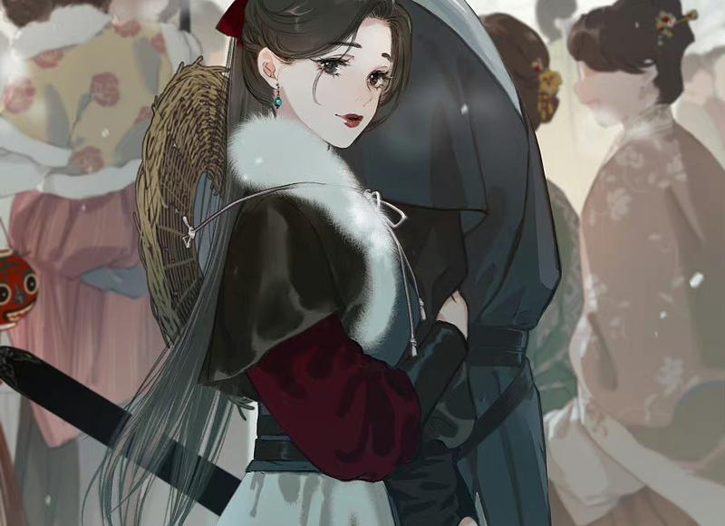 如何修复婚姻关系，如何修复婚姻关系？