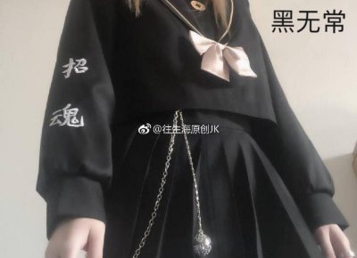 天蝎男真想分手的表现,真的是超准的