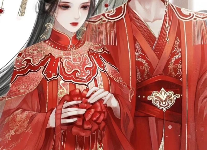 手机爱情短信主题大全，爱情和婚姻主题图片大全