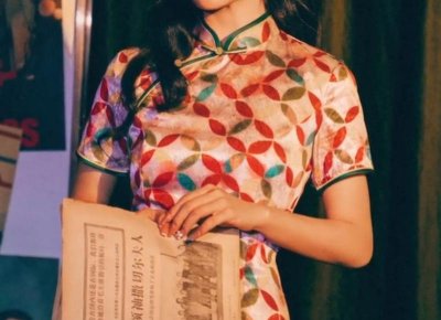 ​挽回爱情的最佳方法，为什么一定要断联21天？
