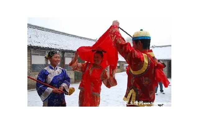你为什么找不到女朋友？仅仅因为情商低？