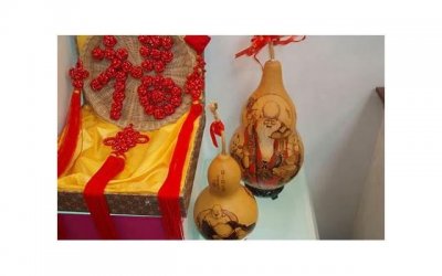 ​婚姻律师咨询免费24小时在线电话号码