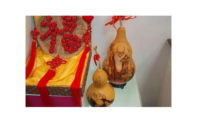 婚姻律师咨询免费24小时在线电话号码