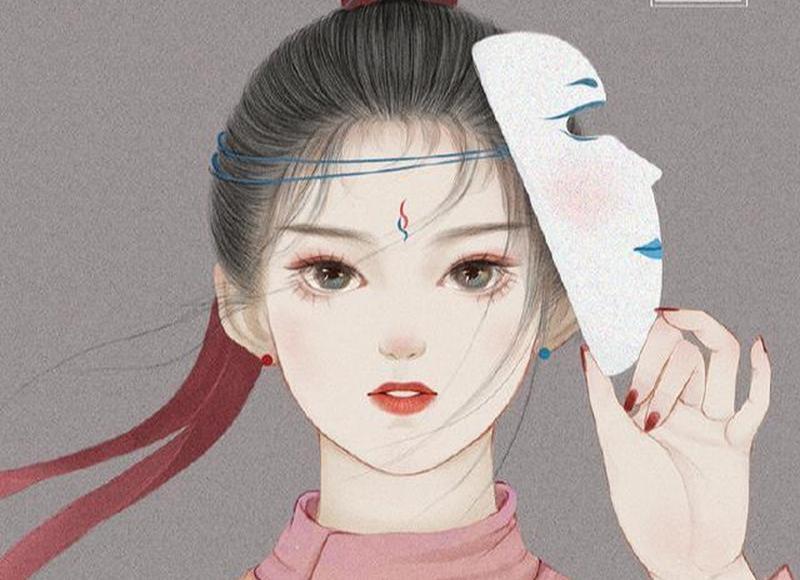 失恋不是终点，分手之后重新追回前任的5个有效方法