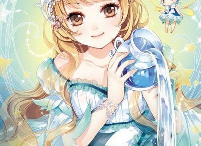 ​男朋友跟其他女生暧昧
