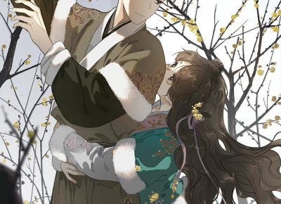 ​男朋友生气心里过不去的坎