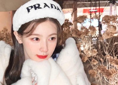 ​男生为什么会故意跟你抬杠，是什么原因？