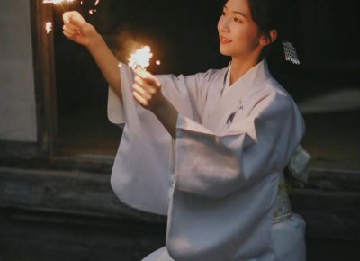 ​融化在你温柔乡之中 适合女生对男生表白的歌曲