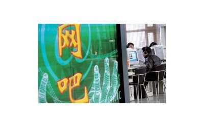 ​送女友生日礼物排行榜，来一波最贴心的
