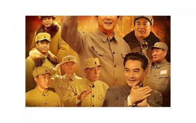 ​挽回婚姻最明智的方法