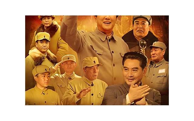 挽回婚姻最明智的方法