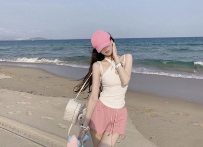 ​媳妇执意要离婚？别急，这5个方法或许能挽回你们的爱情
